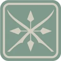 Snowpoint Ventures logo