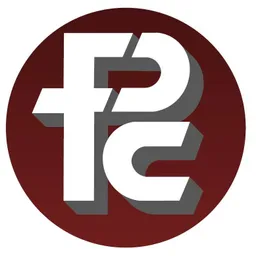 Family Practice Center logo