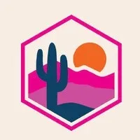 Adobe Population Health logo