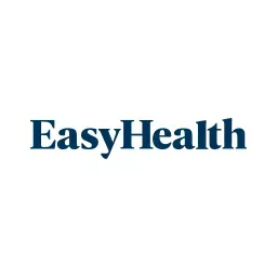 EasyHealth logo