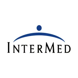InterMed logo