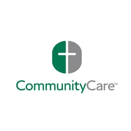 CommunityCare logo