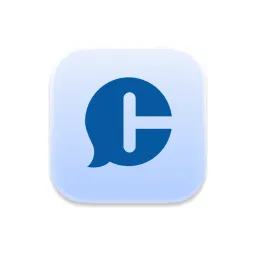 CareTalk Health logo