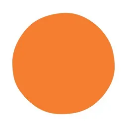 Headspace logo