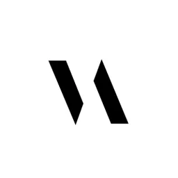Valgorithm logo