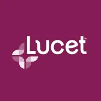 Lucet logo