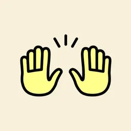 OpenHands logo
