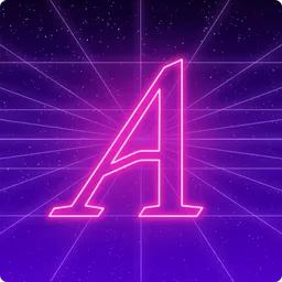 Arcade logo