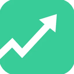 Smartylink logo