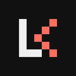 LiveKit logo