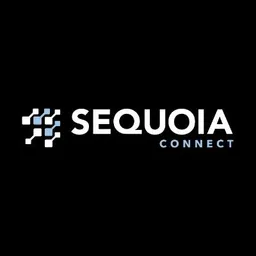 Sequoia Connect logo