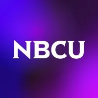 NBCUniversal logo