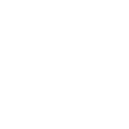 Retell AI logo