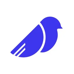 Finch logo
