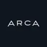 Arca logo