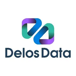Delos Data Inc logo