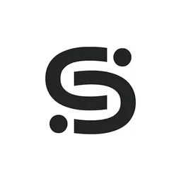 Scribe logo