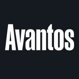 Avantos AI logo