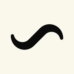 Sandbar logo