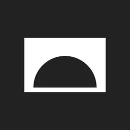Higharc logo