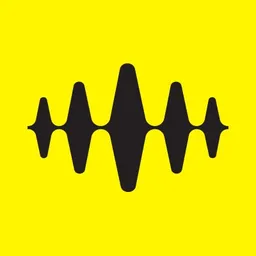 Rilla logo