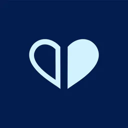 Abby Care logo