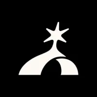 Cowboy Space Corp. logo