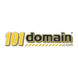 Travoom logo