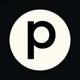 Pomelo logo