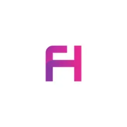 Flagler Health logo