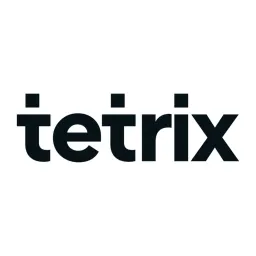 Tetrix logo