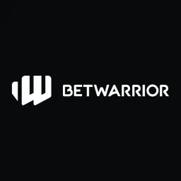 BetWarrior logo