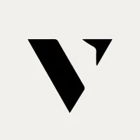 Valerie Health logo