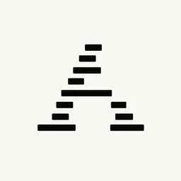 AfterQuery logo