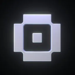 Letta logo