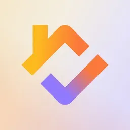 Trovy logo