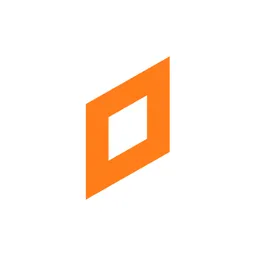 Orbital logo