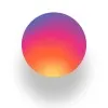Vinci4d logo