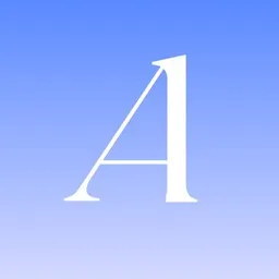 Allara logo