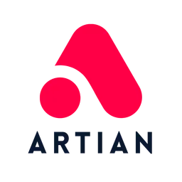 Artian AI logo