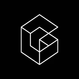Genpact logo