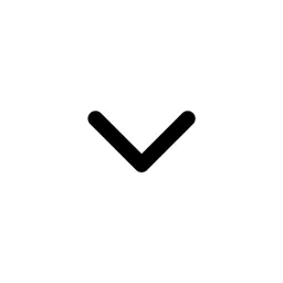 Geordie AI logo