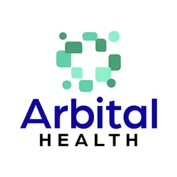 Arbital Health logo