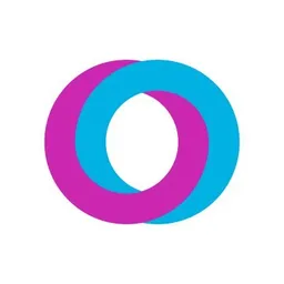 Spinwheel Solutions Inc. logo
