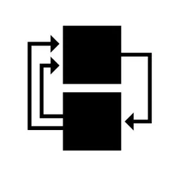 Preference Model logo