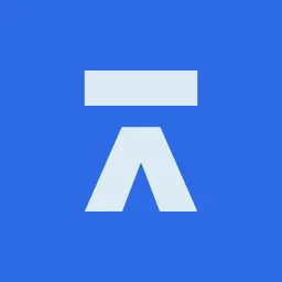 Enter logo