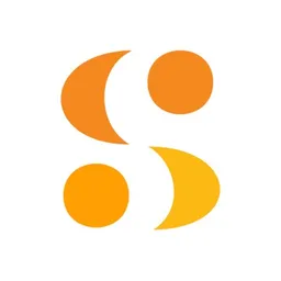 Soulside AI logo