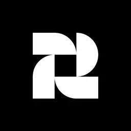 Reevo logo