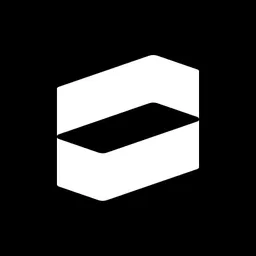 Neurons Lab logo