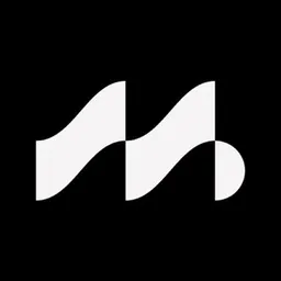 Mysten Labs logo